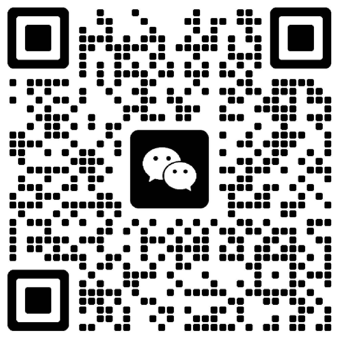 wechat-img